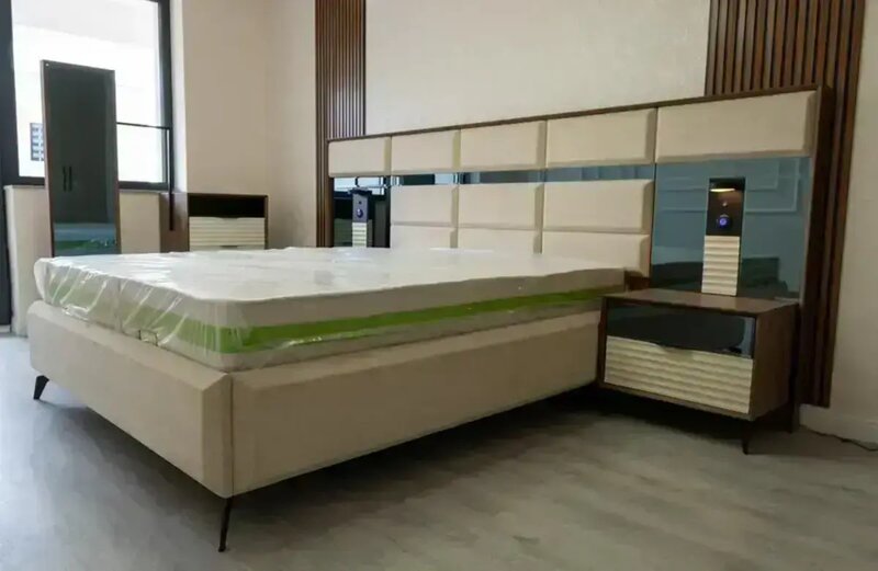 Pipera, Ivory Residence, oferta, apartament 2 camere + boxa inclusa in pret