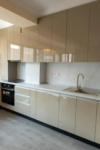 Pipera, Ivory Residence, oferta, apartament 2 camere + boxa inclusa in pret