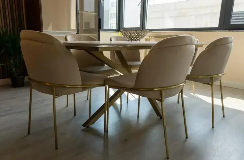 Pipera, Ivory Residence, oferta, apartament 2 camere + boxa inclusa in pret
