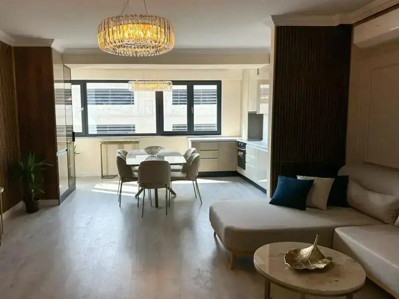Pipera, Ivory Residence, oferta, apartament 2 camere + boxa inclusa in pret