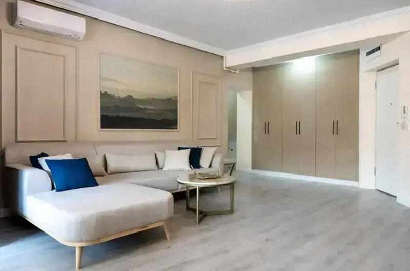 Pipera, Ivory Residence, oferta, apartament 2 camere + boxa inclusa in pret