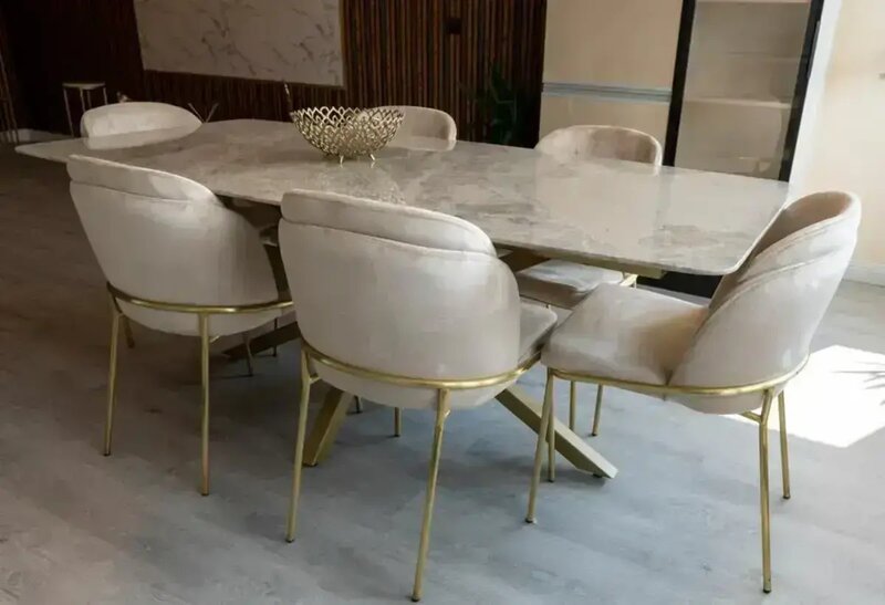 Pipera, Ivory Residence, oferta, apartament 2 camere + boxa inclusa in pret