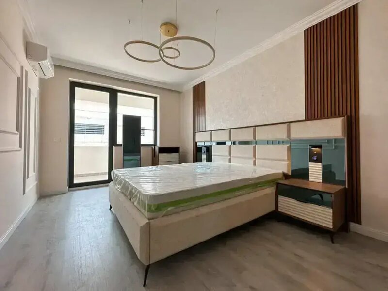 Pipera, Ivory Residence, oferta, apartament 2 camere + boxa inclusa in pret
