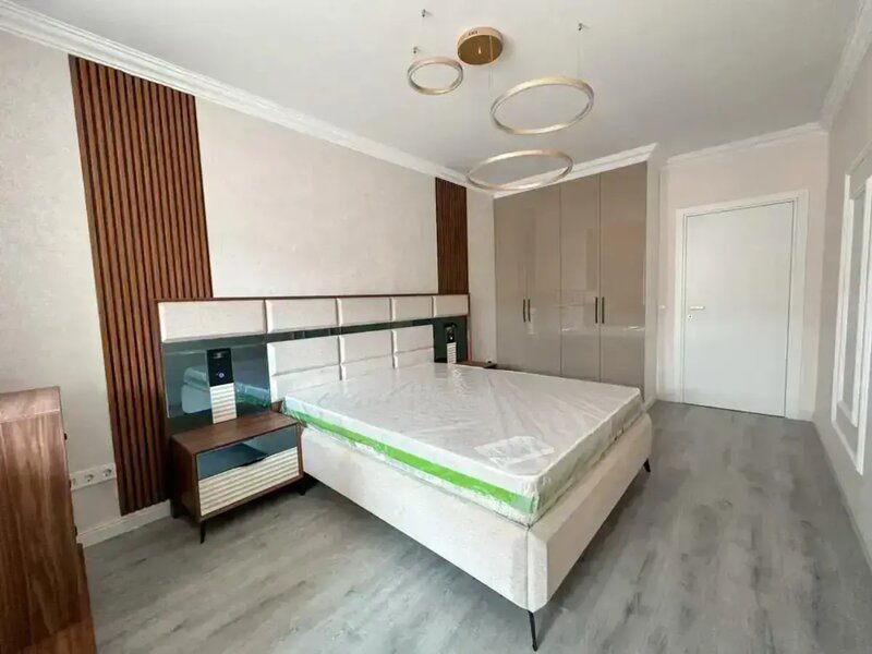 Pipera, Ivory Residence, oferta, apartament 2 camere + boxa inclusa in pret