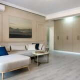 Pipera, Ivory Residence, oferta, apartament 2 camere + boxa inclusa in pret