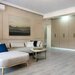 Pipera, Ivory Residence, oferta, apartament 2 camere + boxa inclusa in pret